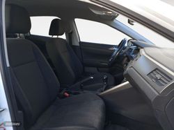 Volkswagen Polo Advance - Miniatura 10