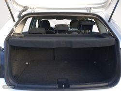 Volkswagen Polo Advance - Miniatura 11
