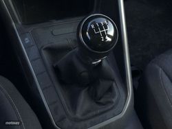 Volkswagen Polo Advance - Miniatura 12