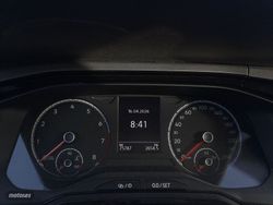 Volkswagen Polo Advance - Miniatura 13