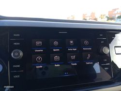 Volkswagen Polo Advance - Miniatura 14