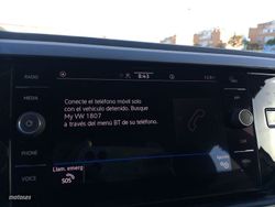 Volkswagen Polo Advance - Miniatura 16
