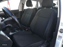 Volkswagen Polo Advance - Miniatura 18