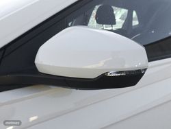 Volkswagen Polo Advance - Miniatura 19