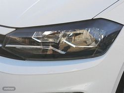 Volkswagen Polo Advance - Miniatura 20