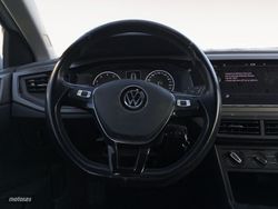 Volkswagen Polo Advance - Miniatura 7