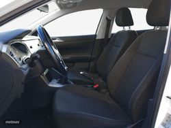 Volkswagen Polo Advance - Miniatura 8