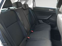 Volkswagen Polo Advance - Miniatura 9