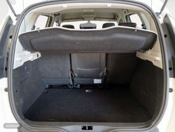 Renault Scenic dCi 110 Expression Energy eco2 81 kW (110 CV) - Miniatura 12