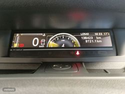Renault Scenic dCi 110 Expression Energy eco2 81 kW (110 CV) - Miniatura 14