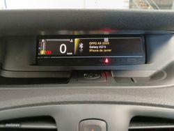 Renault Scenic dCi 110 Expression Energy eco2 81 kW (110 CV) - Miniatura 16