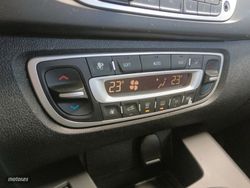 Renault Scenic dCi 110 Expression Energy eco2 81 kW (110 CV) - Miniatura 17