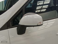 Renault Scenic dCi 110 Expression Energy eco2 81 kW (110 CV) - Miniatura 19