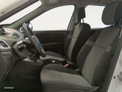Renault Scenic dCi 110 Expression Energy eco2 81 kW (110 CV) - Miniatura 9