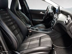 Mercedes Clase GLA 200 d 100 kW (136 CV) - Miniatura 10