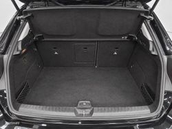 Mercedes Clase GLA 200 d 100 kW (136 CV) - Miniatura 11