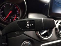 Mercedes Clase GLA 200 d 100 kW (136 CV) - Miniatura 13