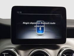 Mercedes Clase GLA 200 d 100 kW (136 CV) - Miniatura 17