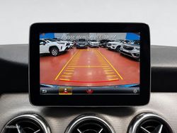Mercedes Clase GLA 200 d 100 kW (136 CV) - Miniatura 18