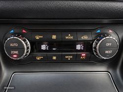 Mercedes Clase GLA 200 d 100 kW (136 CV) - Miniatura 19