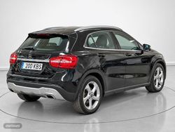 Mercedes Clase GLA 200 d 100 kW (136 CV) - Miniatura 2