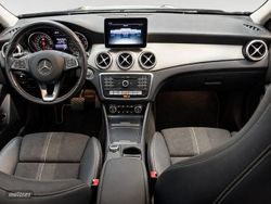 Mercedes Clase GLA 200 d 100 kW (136 CV) - Miniatura 6