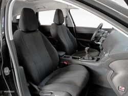 Peugeot 308 Style - Miniatura 10