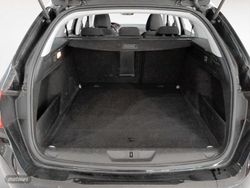 Peugeot 308 Style - Miniatura 11