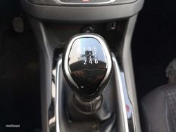 Peugeot 308 Style - Miniatura 12