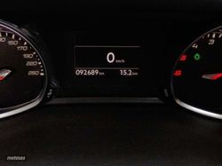 Peugeot 308 Style - Miniatura 13