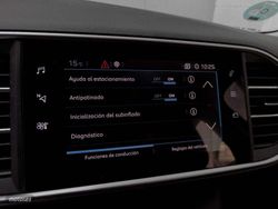 Peugeot 308 Style - Miniatura 14