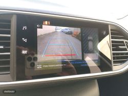 Peugeot 308 Style - Miniatura 16