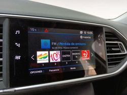 Peugeot 308 Style - Miniatura 17