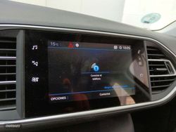 Peugeot 308 Style - Miniatura 18
