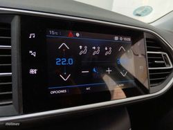 Peugeot 308 Style - Miniatura 19
