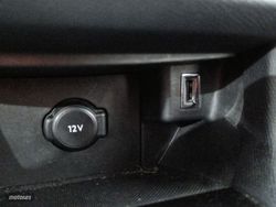 Peugeot 308 Style - Miniatura 20