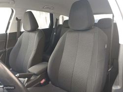Peugeot 308 Style - Miniatura 21