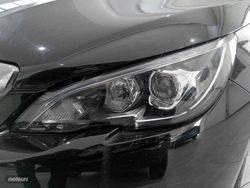Peugeot 308 Style - Miniatura 22