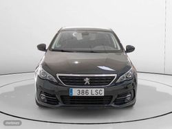 Peugeot 308 Style - Miniatura 5