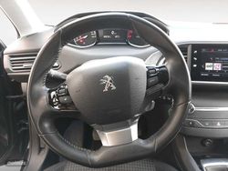 Peugeot 308 Style - Miniatura 7