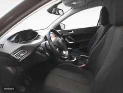 Peugeot 308 Style - Miniatura 8