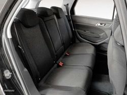 Peugeot 308 Style - Miniatura 9