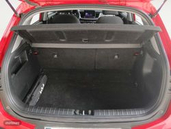 Kia Stonic 1.0 T-GDi MHEV Business 74 kW (100 CV) - Miniatura 11