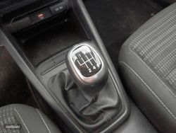 Kia Stonic 1.0 T-GDi MHEV Business 74 kW (100 CV) - Miniatura 12