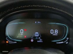 Kia Stonic 1.0 T-GDi MHEV Business 74 kW (100 CV) - Miniatura 13