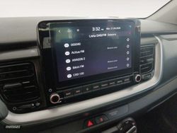 Kia Stonic 1.0 T-GDi MHEV Business 74 kW (100 CV) - Miniatura 15