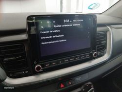 Kia Stonic 1.0 T-GDi MHEV Business 74 kW (100 CV) - Miniatura 16