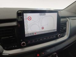 Kia Stonic 1.0 T-GDi MHEV Business 74 kW (100 CV) - Miniatura 17