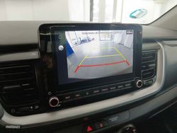 Kia Stonic 1.0 T-GDi MHEV Business 74 kW (100 CV) - Miniatura 18