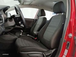 Kia Stonic 1.0 T-GDi MHEV Business 74 kW (100 CV) - Miniatura 20
